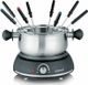 Severin FO 2405 Fondue