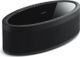 Yamaha MusicCast 50 (WX-051) schwarz