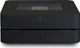 Bluesound Vault 2i schwarz