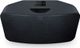 Bluesound Pulse Mini 2i schwarz