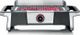 Severin PG 8114 Senoa DigitalBoost