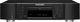 Marantz CD6007 schwarz