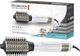Remington AS8901 Hydraluxe