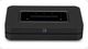 Bluesound Node (2021) schwarz