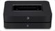 Bluesound Powernode 2021 schwarz
