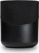 Bluesound Pulse M schwarz