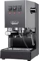 Gaggia RI9481/16 New Classic Evo grau