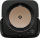 iRobot Braava jet m6 Wischroboter (m613240)