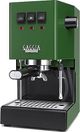 Gaggia RI9481/17 New Classic Evo grün