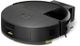 iRobot Roomba 205 DustCompactor Combo Saug-/Wischroboter schwarz (L121040)