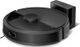 iRobot Roomba 105 Combo Saug-/Wischroboter schwarz (Y311040)